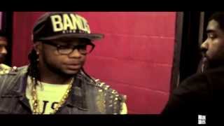 Young Chu ft. Lil Scrappy - Do What We Gotta Do [Trailer][Shot By @GorillaEntFILMS