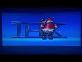 Opening To A Bug S Life 2003 DVD Full Frame Remastered