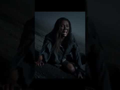 Mulher Vulcão - Ranniel