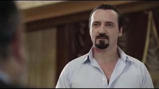 Экстремальный Рукопашный Бой в фильме