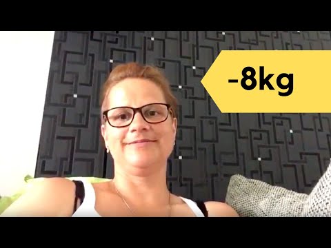 Radana, videorecenze