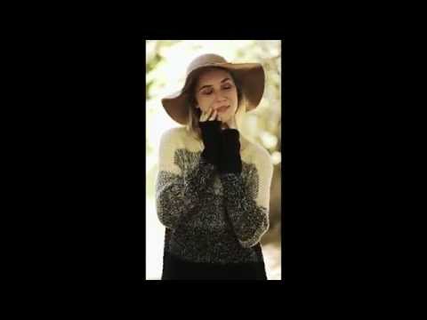 Double Zero 2014 F/W Video Book