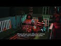 WAKATI - Latest Yoruba Movie 2025 Drama; Tosin Olaniyan, Alo Oluwatosin, Toyosi Akinpelu