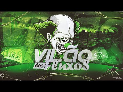 CAVALGADA PERVERSA - MC's Lustosa, Kitinho, Silva e Luiggi (DJ TG Beats)