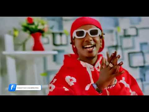 SUPREME_JUST_MIX#27"THE BEST OF FEFFE BUSSI MUSIC"[Small Rapper] Part 1 Video Nonstop[dj_bruce256]