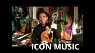 Video thumbnail for Epiphone MM50 Mandolin at ICON MUSIC by Icon Music