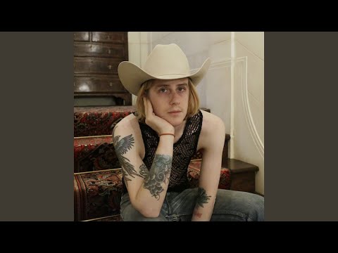 America video