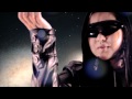Tracy Cruz Love S Galaxy Official Video