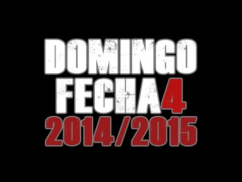 Resumen TodoFierroTV - Domingo 23 de Noviembre - Drag Racing