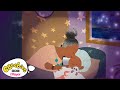 CBeebies Bedtime Song | Goodnight, sleep tight