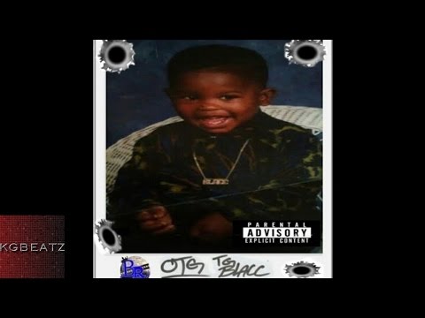 TG Blacc ft. PookieFnRude - Extra [Prod. By Ayoomeco] [New 2015]