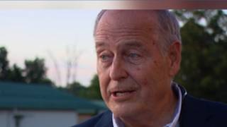 Ky. State Senator says city of Carrollton has made 'serious mistakes' with data center rollout