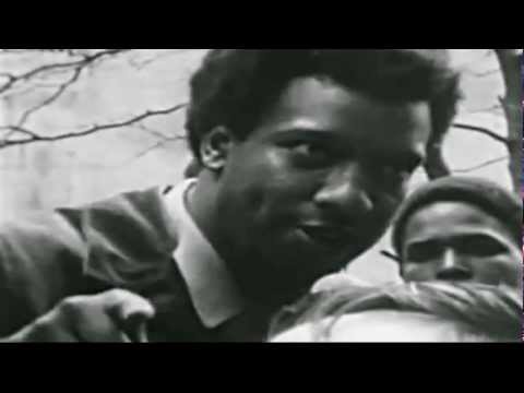 Fred Hampton Killed In Chicago: Anniversary Of Black ...