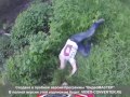 Большеданов Алексей Васильевич - директор МУП “Компаунд” Большеданов Алексей Васильевич - директор МУП “Компаунд”