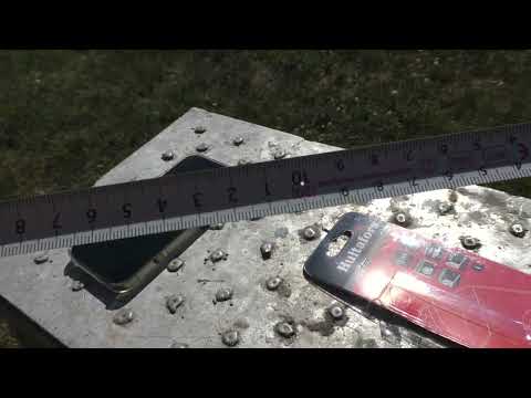 Hultafors Talmeter 3m. 04.07.2022 год.