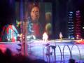 Disney On Ice C
