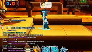 lostsaga 2011 12 26 16 26 10 56