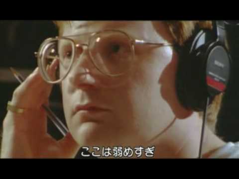 Alicia de Larrocha's Rehearsal and Discussion Part 2