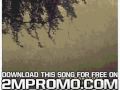 Tony Wakeford Not All Of Me Will Die 4