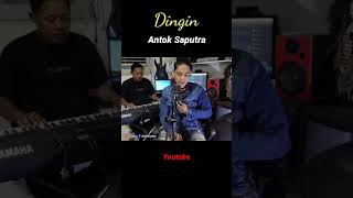 Download lagu DINGIN HAMDAN ATT mp3