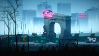 Golf Club Wasteland  -demo-