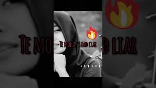 Download lagu TE MOLLA VS BAD LIAR | KOPLO SPEED!!!! mp3 Download lagu TE MOLLA VS BAD LIAR | KOPLO SPEED!!!! mp3