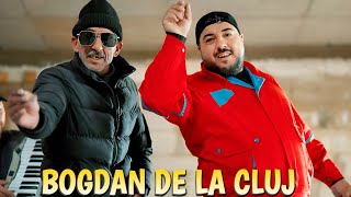 Download lagu Bogdan de la Cluj - Tot salariu [videoclip oficial] mp3