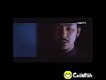 Film Malaysia Munafik
