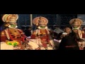 Thai Manne Vanakkam 2013 700MB A R Rahman Full Concert Maniac