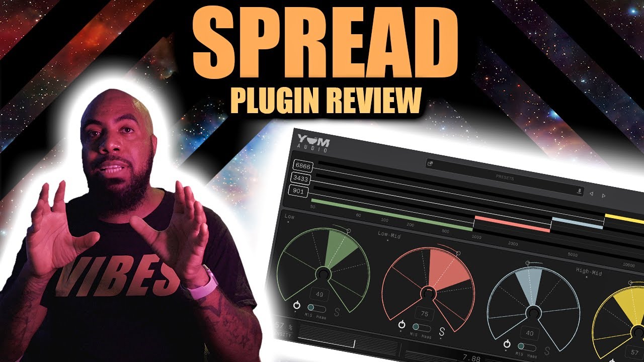 Video d6d76ebc-561d-47fd-b11c-9efa9f286644