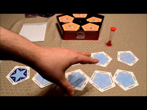 Dad's Gaming Addiction - You've Been Sentenced! (Episode 17) 