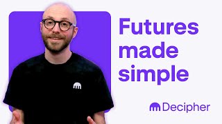 Crypto Futures Contracts explained: Hedging, leverage and profits from crashes