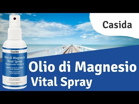 Debolezza e dolore alle articolazioni della spalla Malattia delle articolazioni e tessuto muscolare