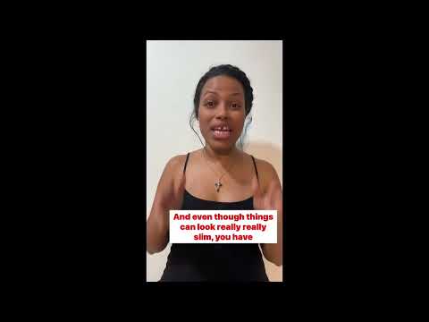 Celi Word of the Day 1.12.22