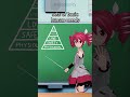 youtube thumb