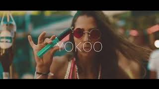 Acid Sundays Closing Party September 17th