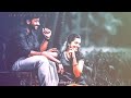 Swarnalatha Songs Neethane Naalthorum Song