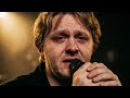 Lewis Capaldi – Broken Hearts (Official 2026 Music Video)OUT NOW !!!