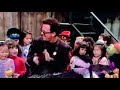 Sesame Street Home Video Audio All Sold