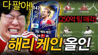 유튜브 썸네일