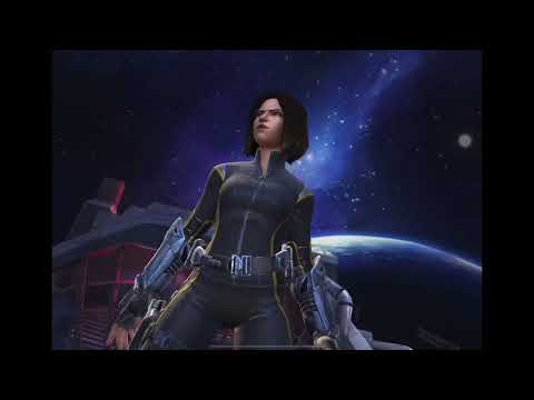 Season 31 Alliance War, War #05, SpBa vs SAS. Quake, Diablo, CGR. Paths 9-3 + Boss Action.