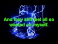 Lyrics Nero Promises (SKRILLEX AND NERO REMIX ...