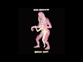 Chad VanGaalen - Frozen Paradise 