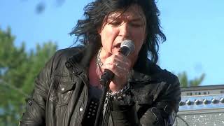Download lagu TOM KEIFER (From CINDERELLA) Full Live Concert Taste of Minnesota Waconia, MN 05 JULY 2014 Fan Film mp3