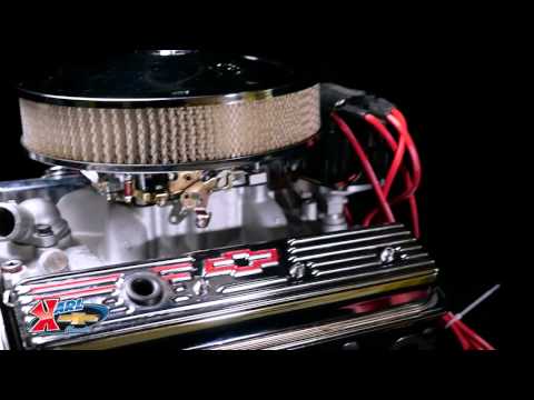 download lagu mp3 mp4 Turn Key Crate Engines, download lagu Turn Key Crate Engines gratis, unduh video klip Turn Key Crate Engines