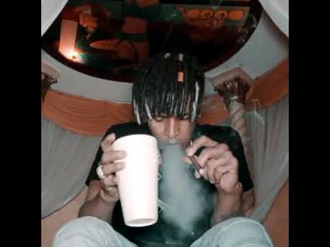 Raffa Moreira AKA BC Raff Mix • Feats Raros