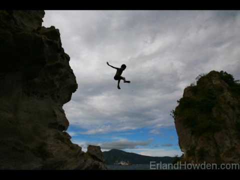 Pretty Girl - BJ Nagura