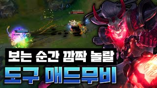 썸네일 이미지
