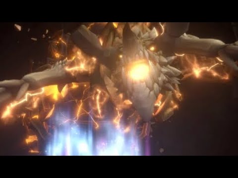 Defeating Raszageth & Exploring Vault of The Incarnates | World of Warcraft: Dragonflight (4K)