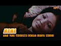 MAMA 1972 FULL MOVIE HD